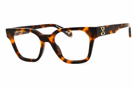 Off White STYLE 7P-6000 52mm