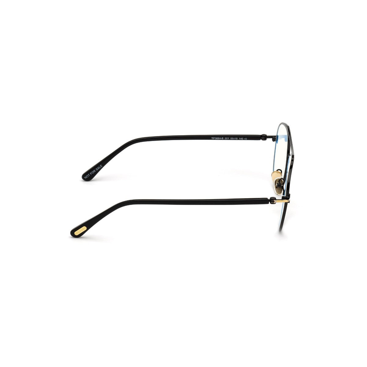 Tom Ford FT5684-B-001