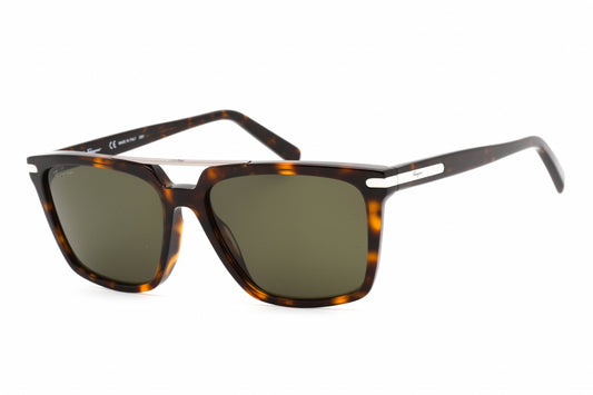 Salvatore Ferragamo SF1037S-240 57mm