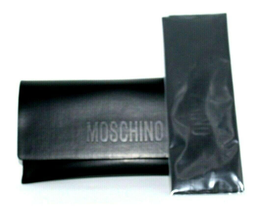 Moschino MOS147/S-0L7Q IR 51mm