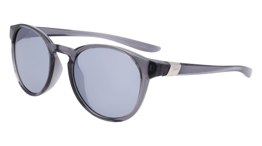 Nike NIKE-CITY-ELAN-DZ7371-021-49 49mm