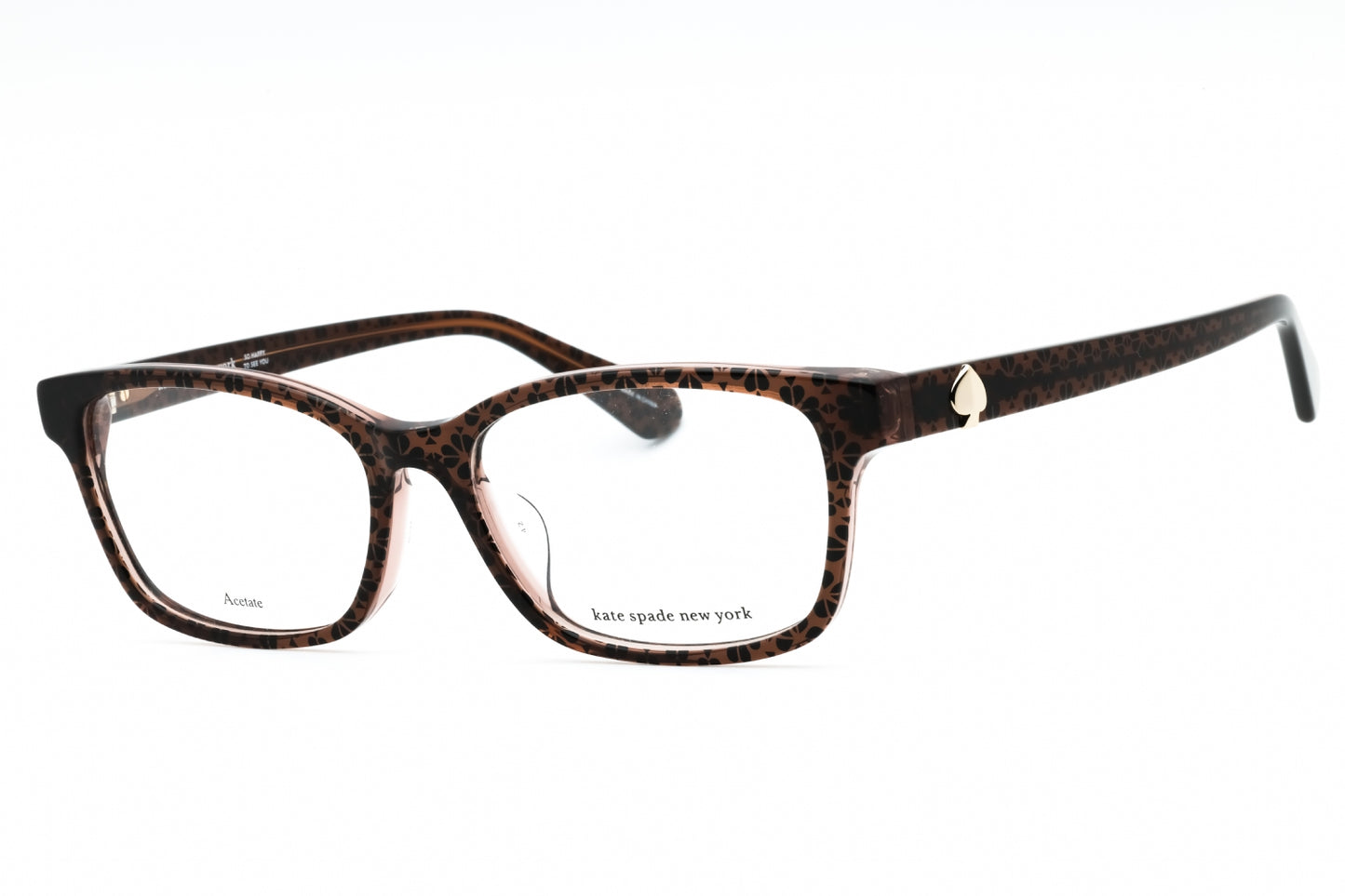 Kate Spade KARIANE/F-0305 00 53mm