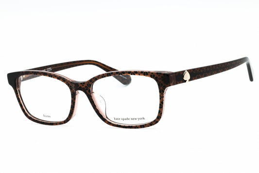 Kate Spade KARIANE/F-0305 00 53mm