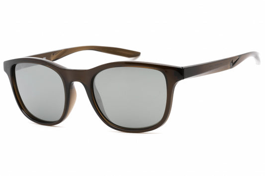 Nike NIKE REBELRY DV6955-011 52mm