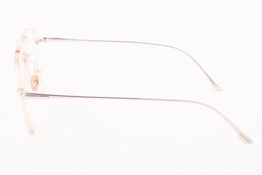 Tom Ford FT5666-B-074