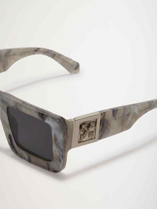 Off-White OERI049F22PLA0010807 51mm