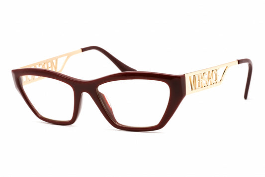 Versace 0VE3327U-5381 55mm