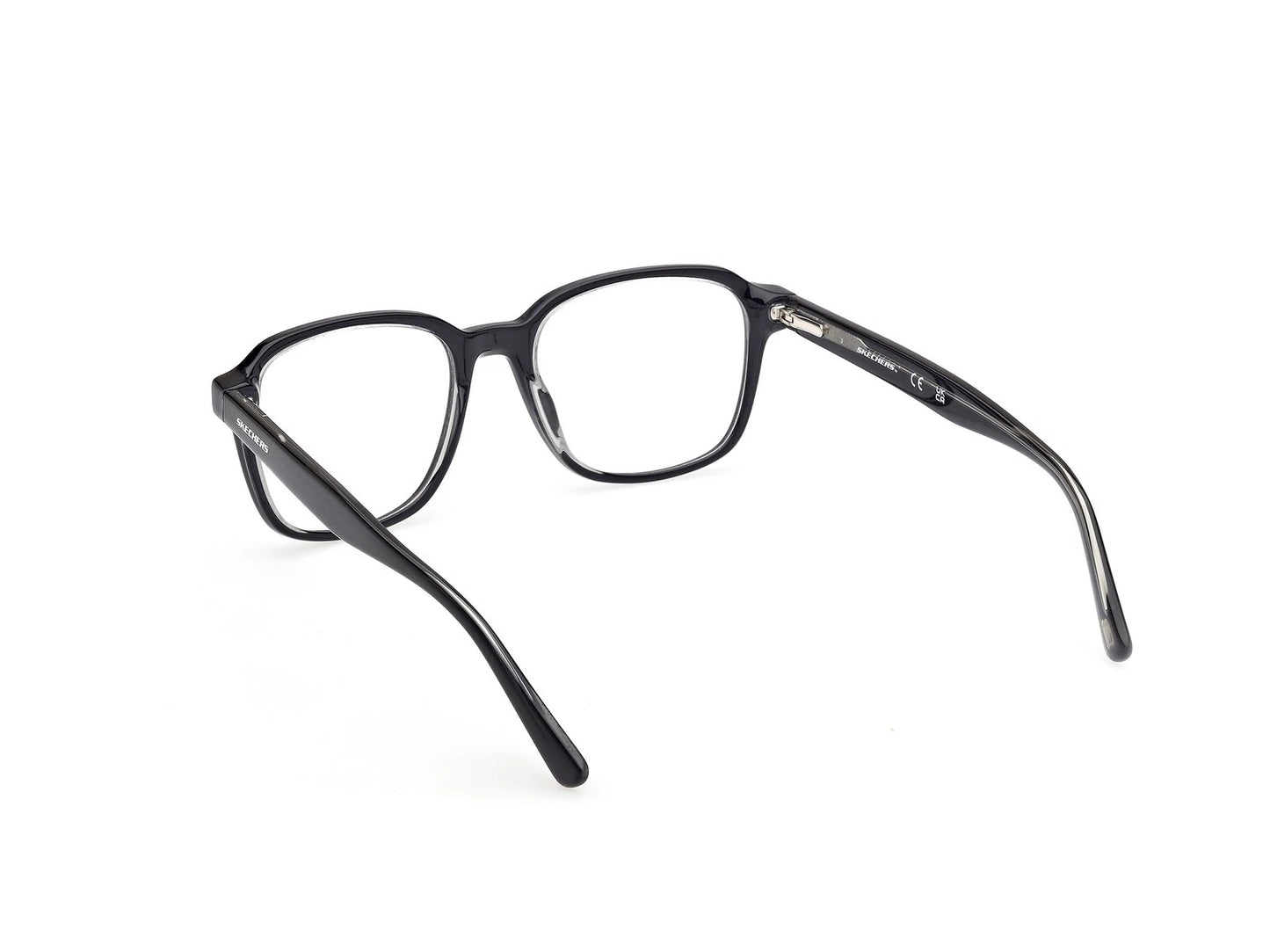 Skechers SE50106-001-52 52mm