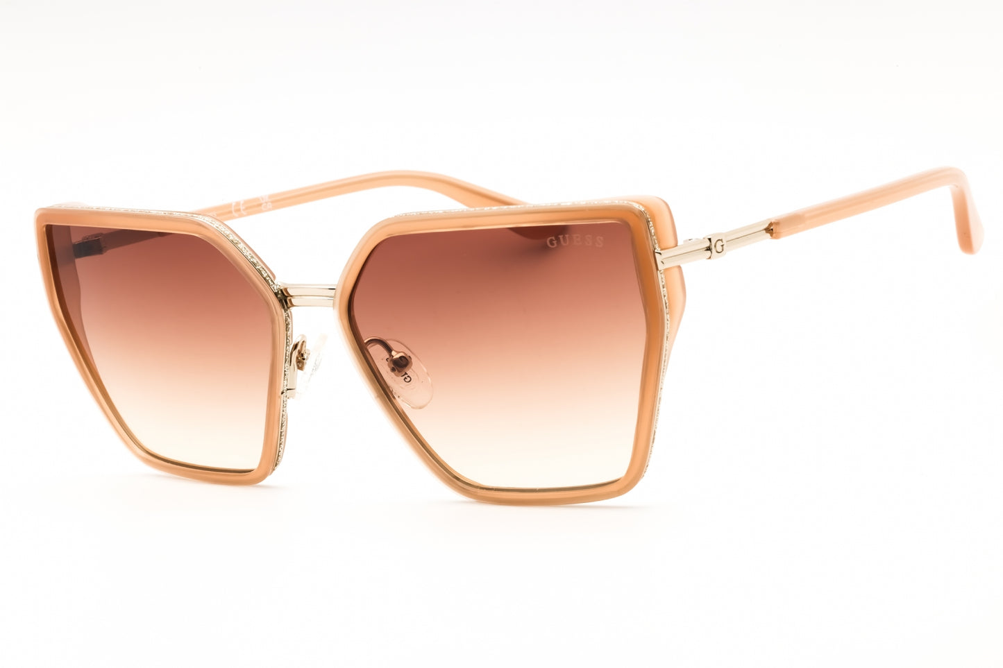 Guess GU00146-57F 59mm