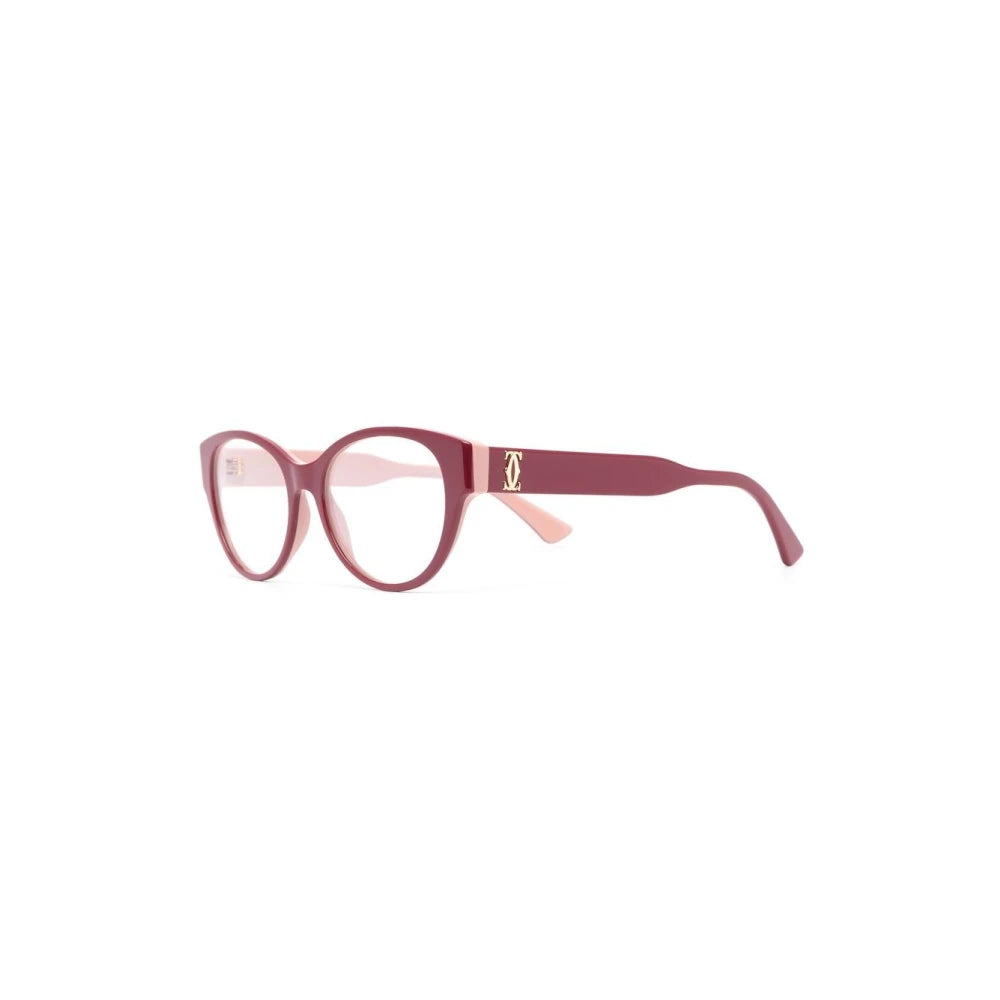 Cartier CT0315o-006 53mm