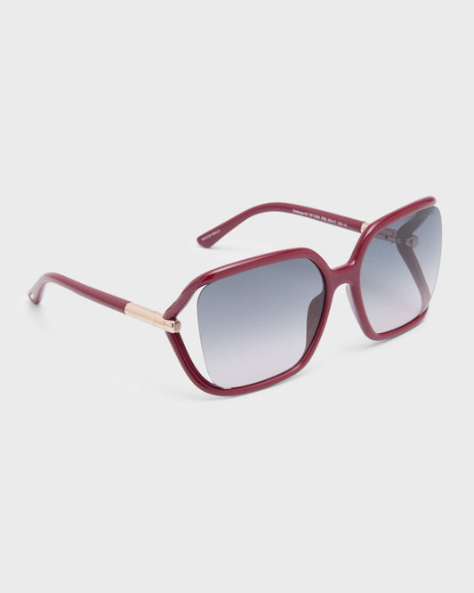 Tom Ford FT1089S-75B-60 60mm