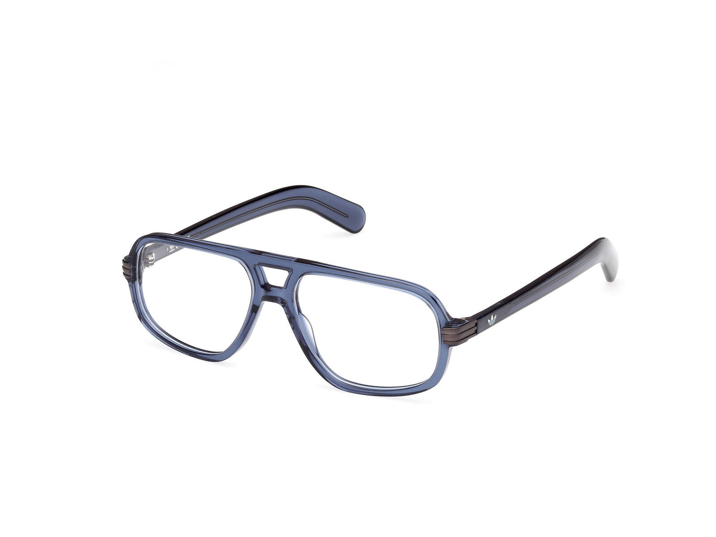 Adidas OR5105-55092 0mm