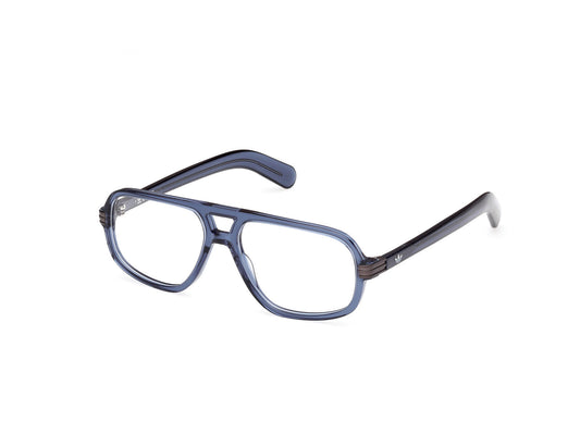 Adidas OR5105-55092 0mm