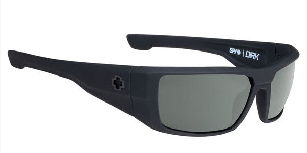 Spy SPY672052973863 64mm