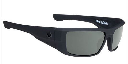 Spy SPY672052973863 64mm