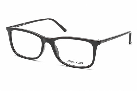 Calvin Klein CK18545 -201 55mm