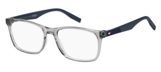 Tommy Hilfiger TH2025 0KB7 52