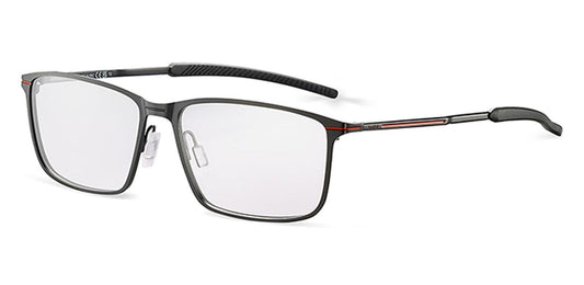 Bolle BV032002 58mm