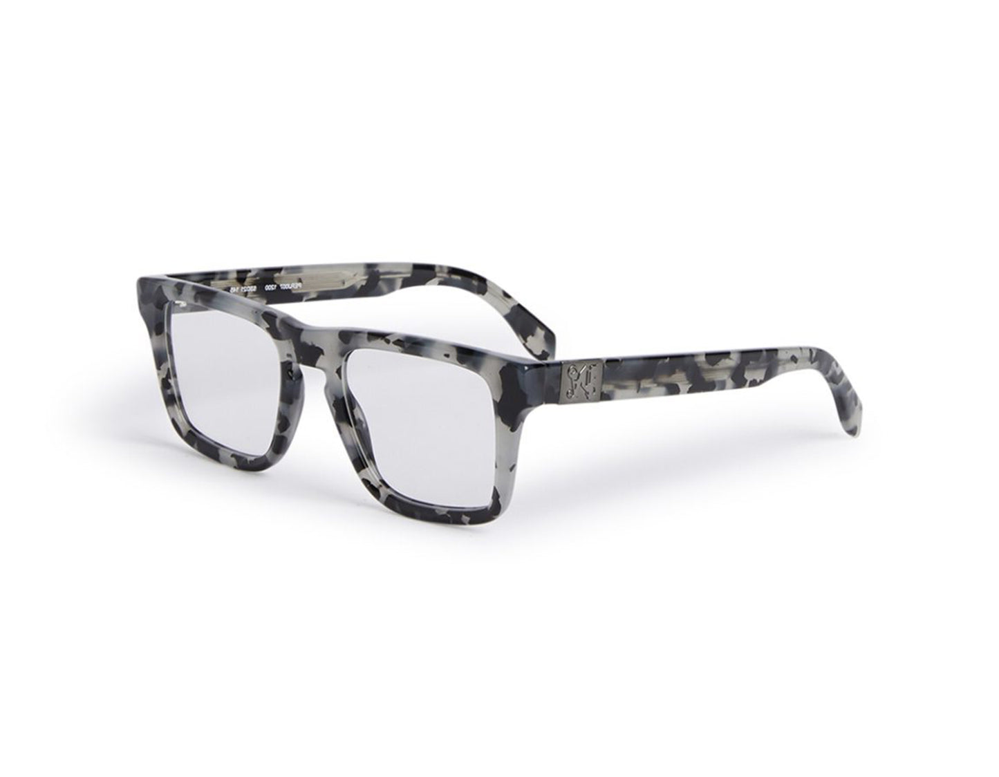 Palm Angels Style-7-PERJ007C99PLA0011200 53mm