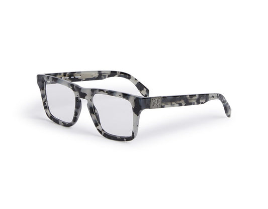 Palm Angels Style-7-PERJ007C99PLA0011200 53mm