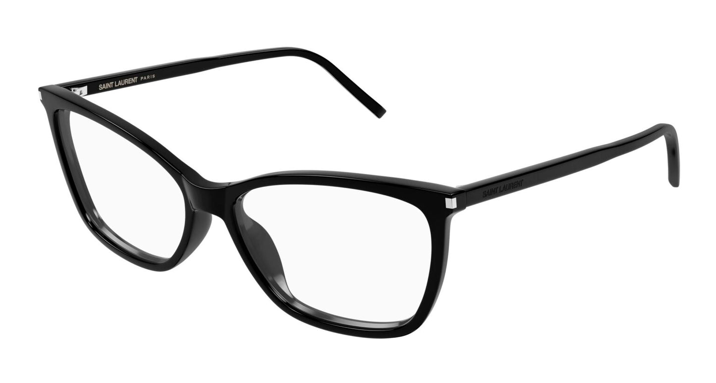 Yves Saint Laurent SL 834-002 53mm