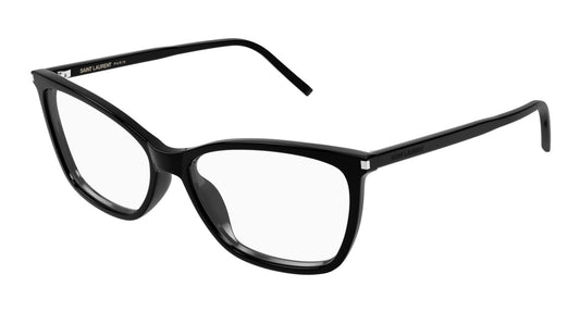 Yves Saint Laurent SL 834-005 56mm