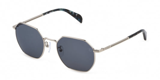 Tous STO410-0579 52mm