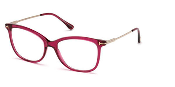 Tom Ford TF5510-081-52