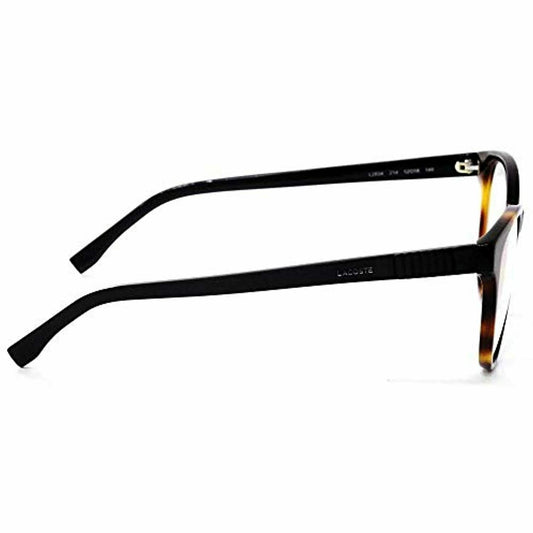 Lacoste L-2834-214 00mm