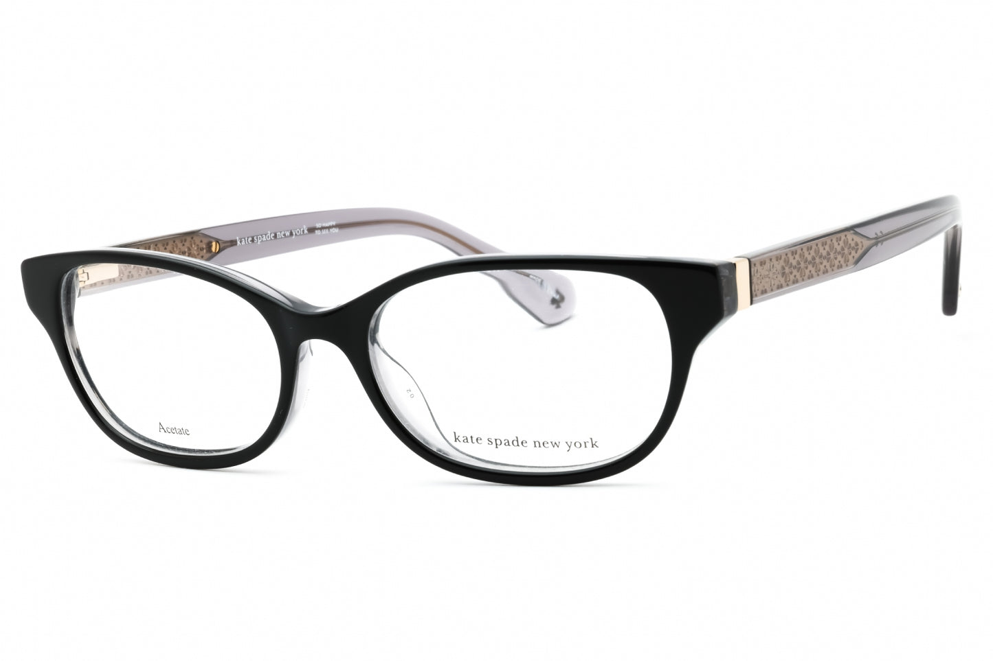 Kate Spade Rainey-0807 00 50mm