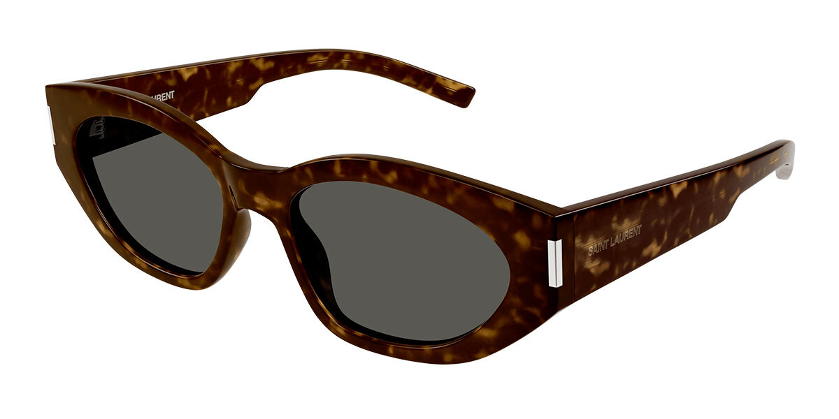 Saint Laurent SL-638-002 55mm