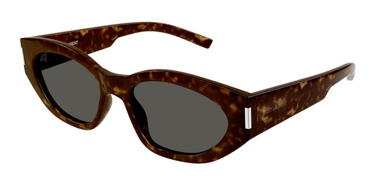 Saint Laurent SL-638-002 55mm