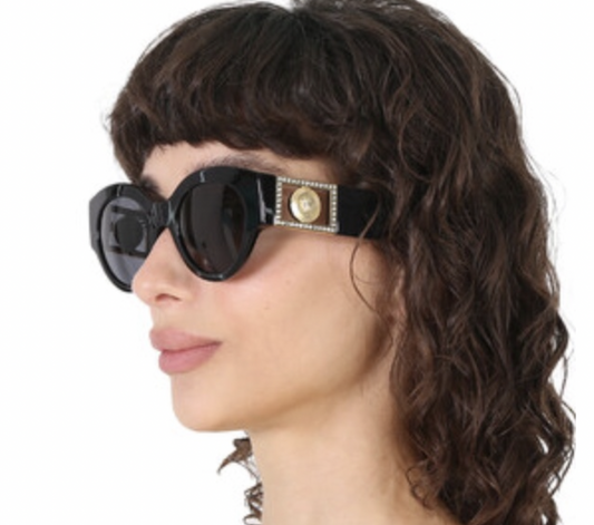 Versace VE4438B-GB1/87 52mm