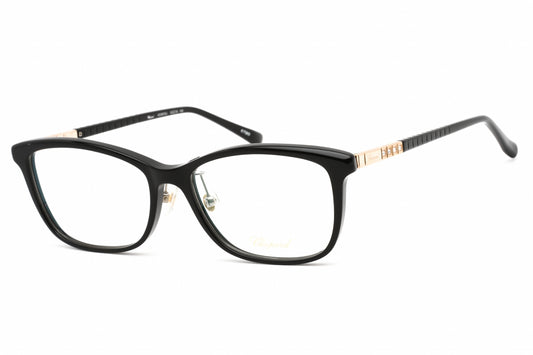 Chopard VCHD10J-0700 53mm