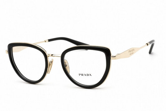 Prada PR54ZV-1AB1O1-49