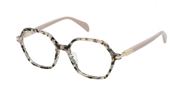 Tous VTOB10-0ALD-52 52mm