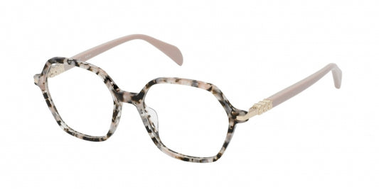 Tous VTOB10-0ALD-52 52mm