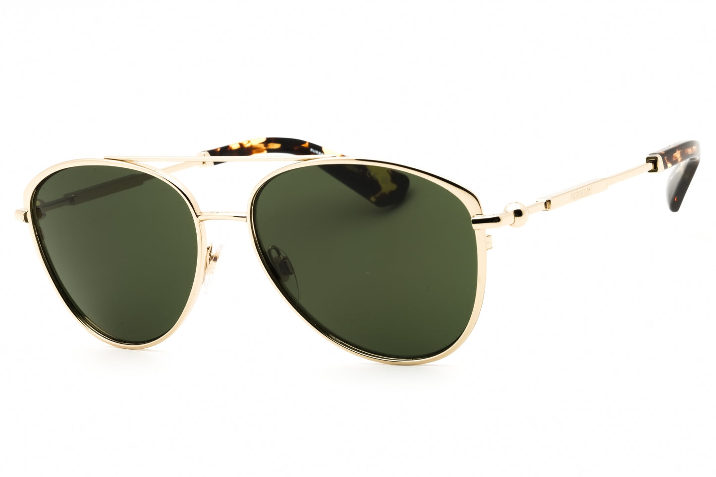 Burberry 0BE3157-110971 59mm