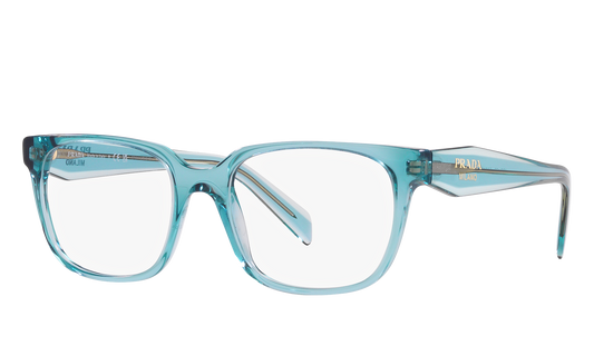 Prada PR17ZV-16J1O1-54