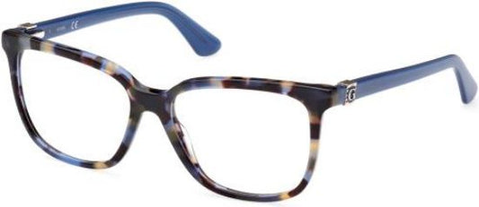 Guess GU2937-N-092-52 52mm