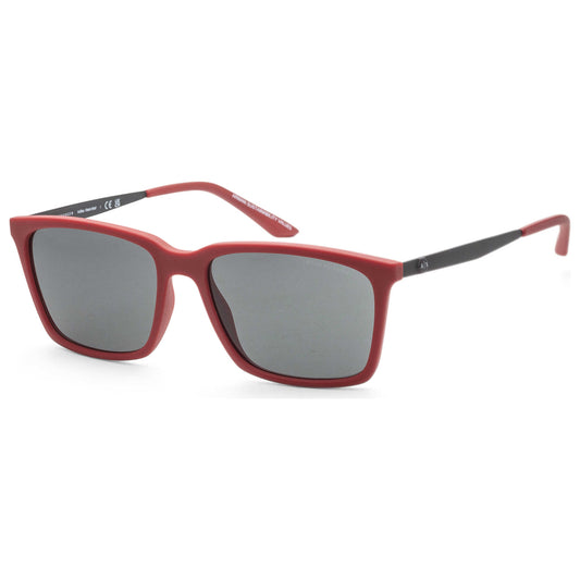 Armani Exchange AX4138S-817487-57 57mm