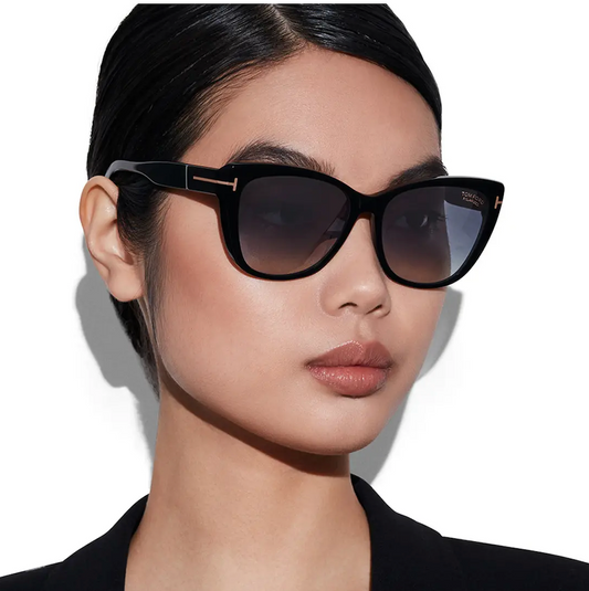 Tom Ford FT0937-01D-57 57mm