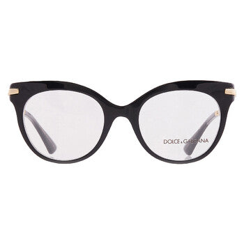 Dolce & Gabbana DG3392 3299 52 52mm