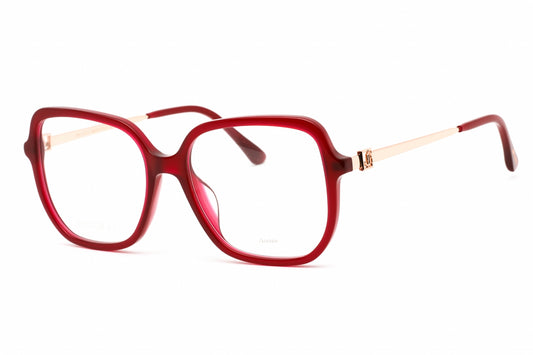 Jimmy Choo JC376/G-0LHF 00 54mm