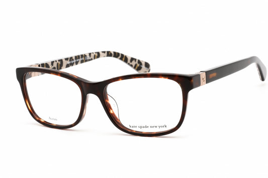 Kate Spade Calley-1NR