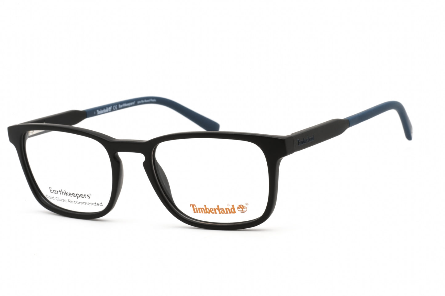 Timberland TB1624-002 52mm