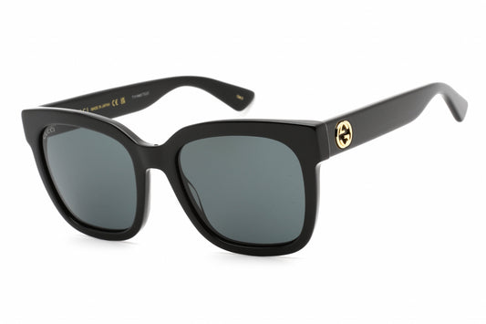 Gucci GG0034SN-001 54mm