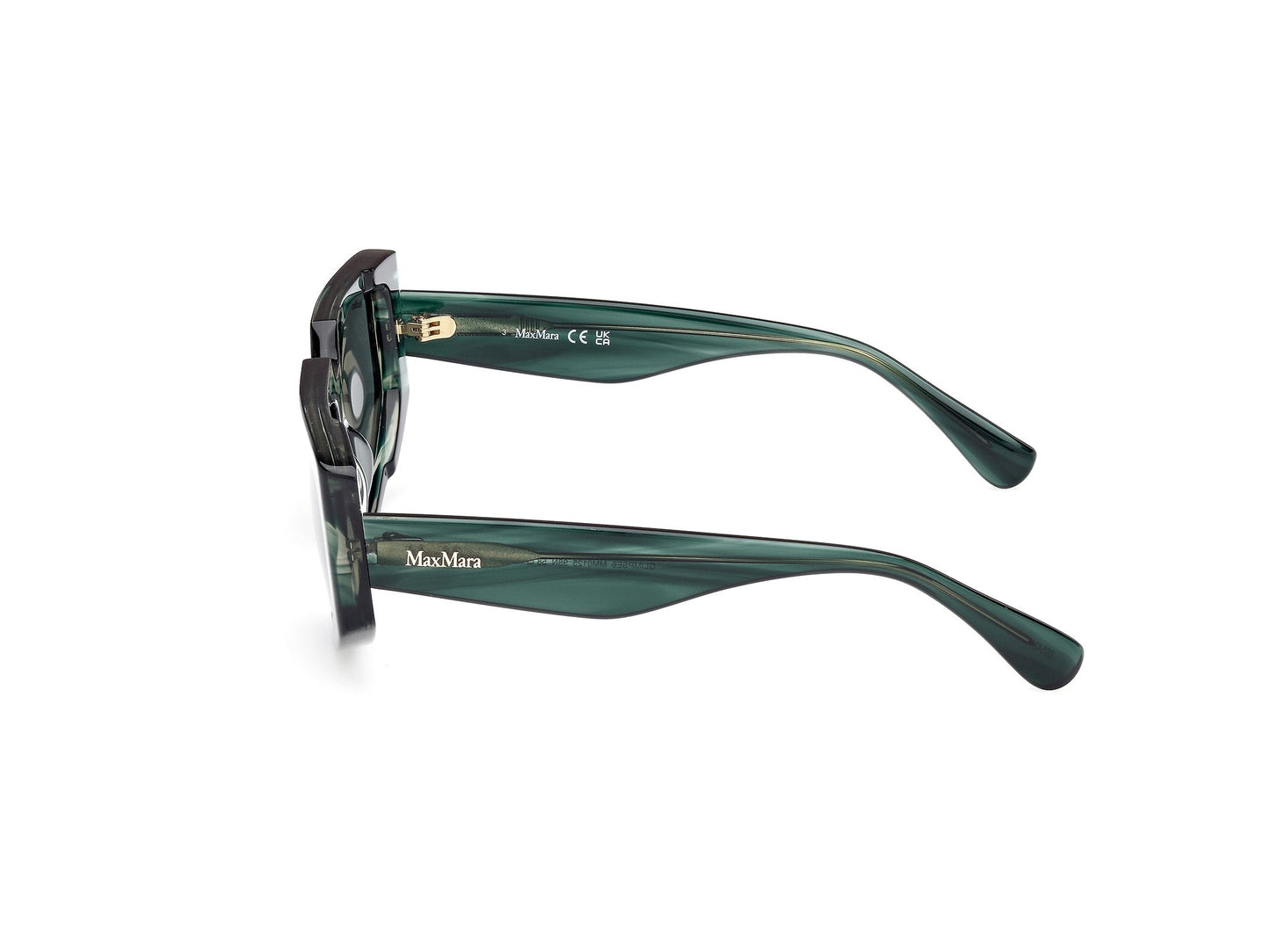 Max Mara MM0125-5898N 0mm