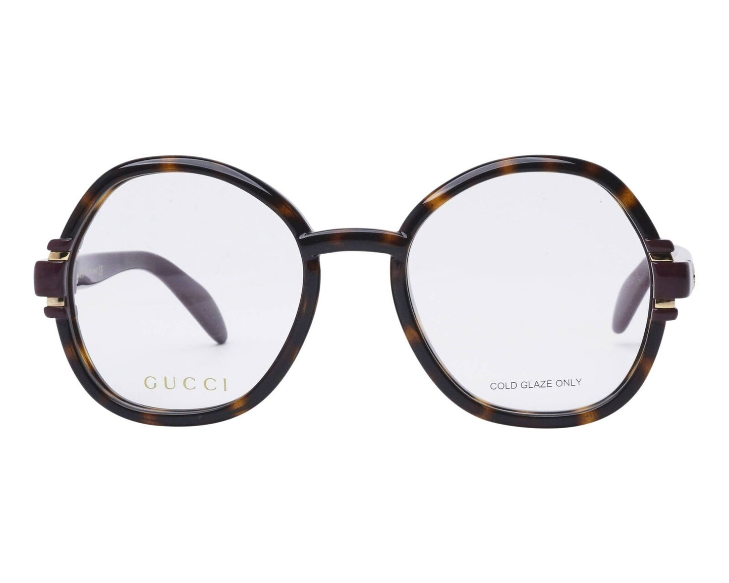 Gucci GG1069O-002 53mm