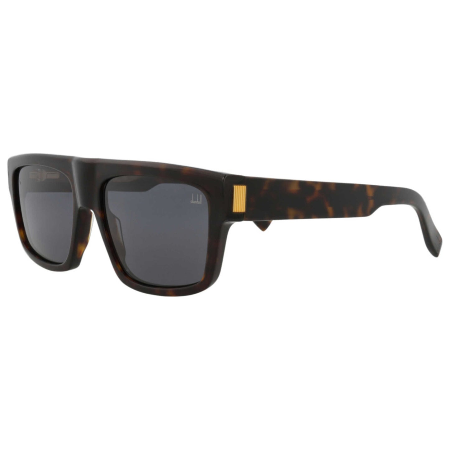 Dunhill DU0055S-30014046-002 57mm